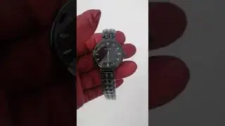 Женские часы RADO 🔥🥰🥰🥰