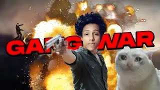 BLOODS VS SPARTANS | TROLL VIDEO