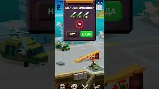 Жуткая история+Flippy Knife#flippyknife#subscribe #shorts#истории#история #жуткаяистория#video