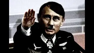 Печальный вывод..