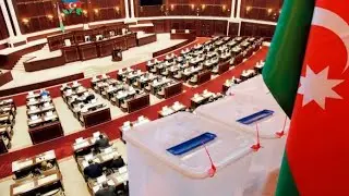 Saxtakarlıq hazırlıqlarının pərdəarxası