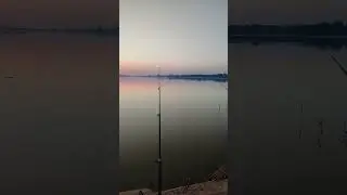 У РЕКИ ❤️КРАСНОДАРСКИЙ КРАЙ 💦