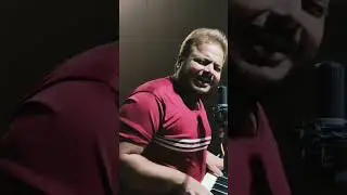 jeeta tha jiske liye| Aman Mishra | #music #song #cover #newsong #coversong #sad #love