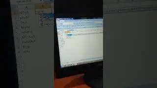 Proper case in Excel #tips #trending #computer #magic #tranding #tricks #viral #shortvideo #mcms