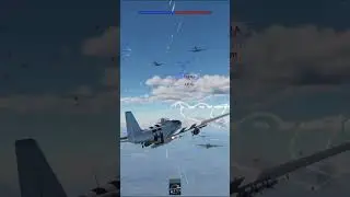 What Warthunder Could look like Part 3