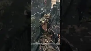 Ностальгия