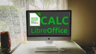 43. libreoffice | N Function | LibreOffice Calc Tutorial For Beginners | Calc In Hindi And English