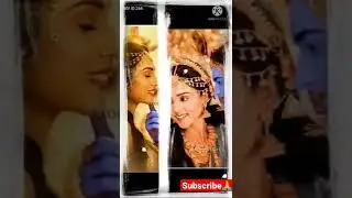 love status for whatsapp || Radhe Radhe 🙏🙏🥰🥰 #shorts #short #radha #krishna #trending