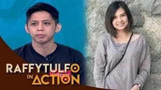 ANG BAWAL NA PAG-IBIG NG ISANG NURSE AT PHARMACIST. PAREHO SILANG MGA KABIT!!!