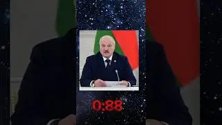 У кого больше бульбы 🥔 