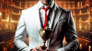 JUEGO con la MAYOR LEYENDA de CS:GO!