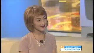 Эксперт в области финансового планирования Виталий Рейзвих 1