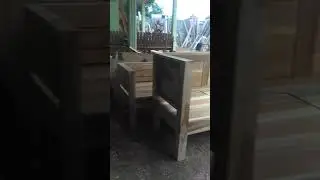 Mebel Moga Berkah