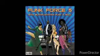 Funk Edwin Starr -it-aint-fair.Bon morceaux.