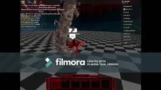 [ro ghoul] COOL FIGHT CENTIPEDE VS CENTIPEDE