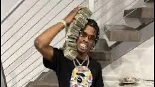 18 Rappers that died in 2023 (Part 4)