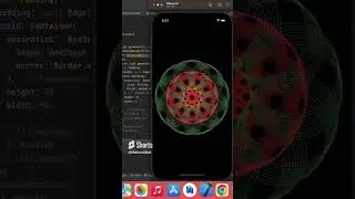 Create Flutter  Animation 