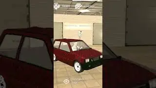 😎 ОКА - ЛУИВИТОН на ГРАНД МОБАЙЛ | GRAND MOBILE