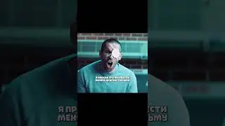#movie