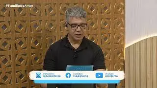 FDA | Redes Sociais - 30/08/2024