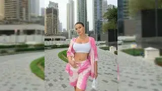 Albina Mavriqi -Biography.