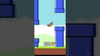 Make a Game