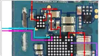 sm g532 charging data jumper ways Samsung galaxy J2 prime charging data not working solutions