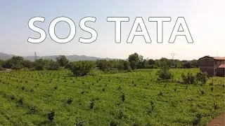 RS SOS TATA - Convegno (Versione ridotta)