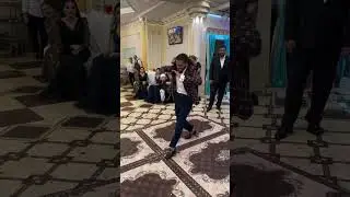Цыганские  пляски. ⚜️⚜️⚜️