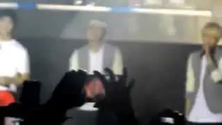 KPOP Convention6-GOT7 