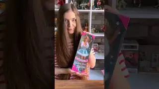 Кого еще из 90ых стоит купить?