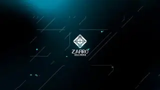 Getwd() y Setwd() - Lenguaje R