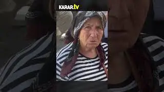Reaction from a Laborer Who Has Been Working in Olive Groves Since Childhood: ‘There Is No Such C...