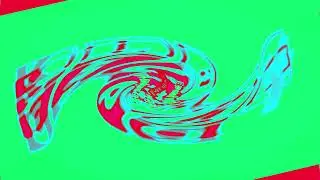 klasky csupo 1998 effects in 1000 flutes 93.0 (flutes of videoup v2)