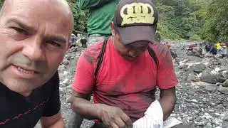 Muzo-Boyacá *las esmeraldas* 😎