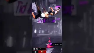 #freefire1vs1customtipsandtricks #gaming #freefiregameplay #howtoearnmoneybyplayingfreefire