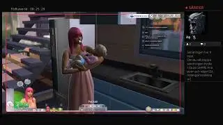 Sims4