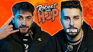 GRR PAOW TANRISI: KİLLOKİ