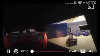 Mi nueva intro para septiembre