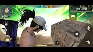 part 2 full episode 2vs2