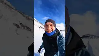 Искренне любите то, что делаете👌 