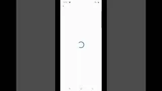Cómo poner tu negocio en Google Maps