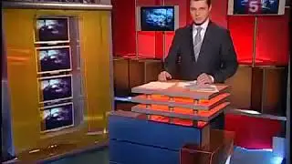 Обмыли_машину