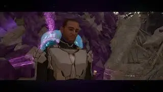 ELEX II Stream VOD| Going Into Chapter 3!