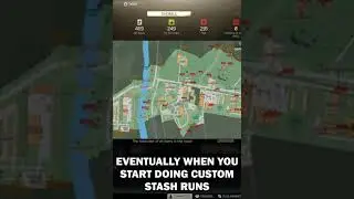 Tips YOU NEED to survive new WIPE Escape from Tarkov WIPE GUIDE .13 SOLO ANXIETY