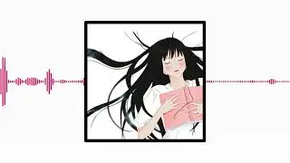 [anime lofi] Kimi ni Todoke // Ren Avel