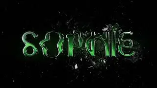 SOPHIE - Plunging Asymptote (feat. Juliana Huxtable)