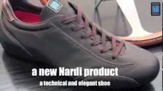 nardi shoes eng