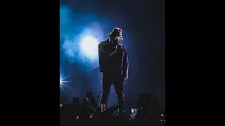 Future Type Beat | Southside Type Beat 