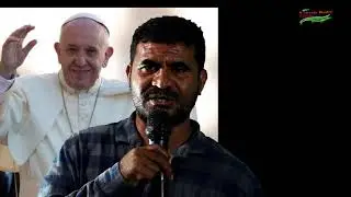 KI Partila ba Media Nasional Kona-ba Regra Kobertura iha Vizita Sua Santidade Papa